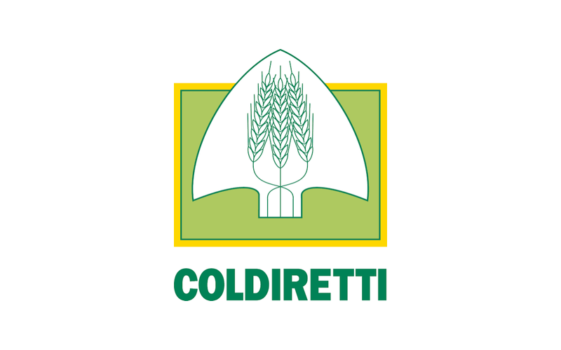 Logo Coldiretti