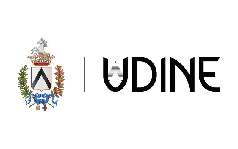 Logo Comune di Udine