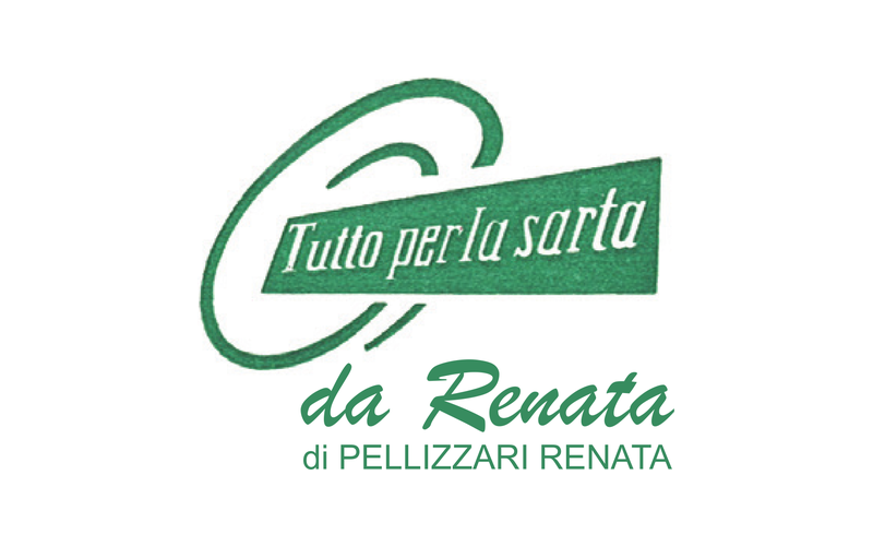 Logo Da Renata