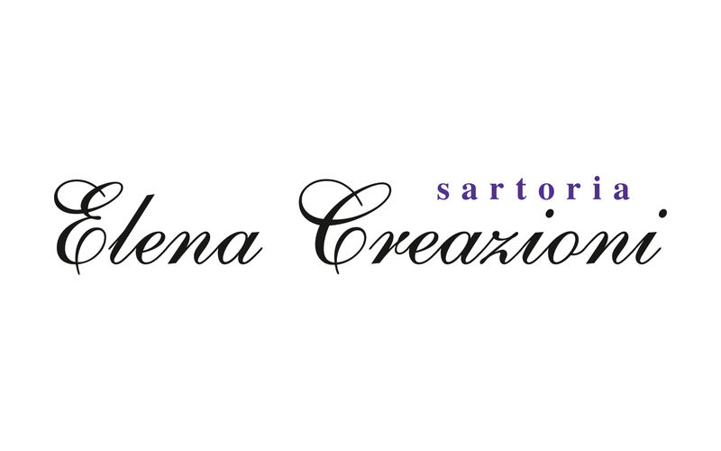 Logo Elena Creazioni