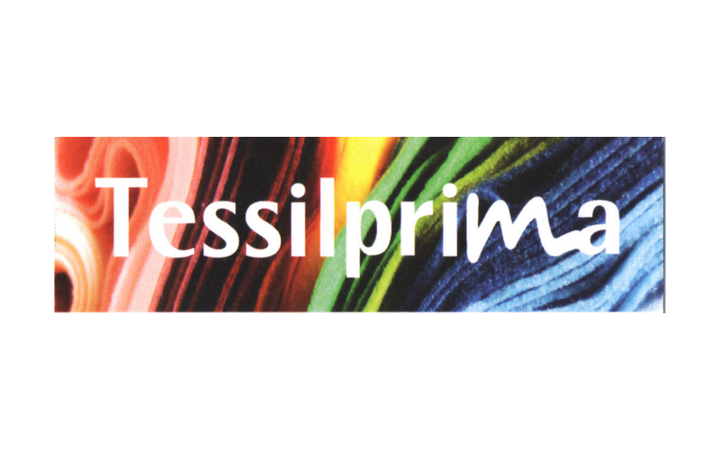 Logo TessilPrima